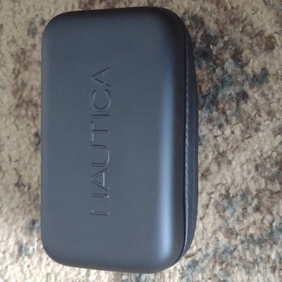 Nautica Watch with Replaceable Band - Picture 7 of 10